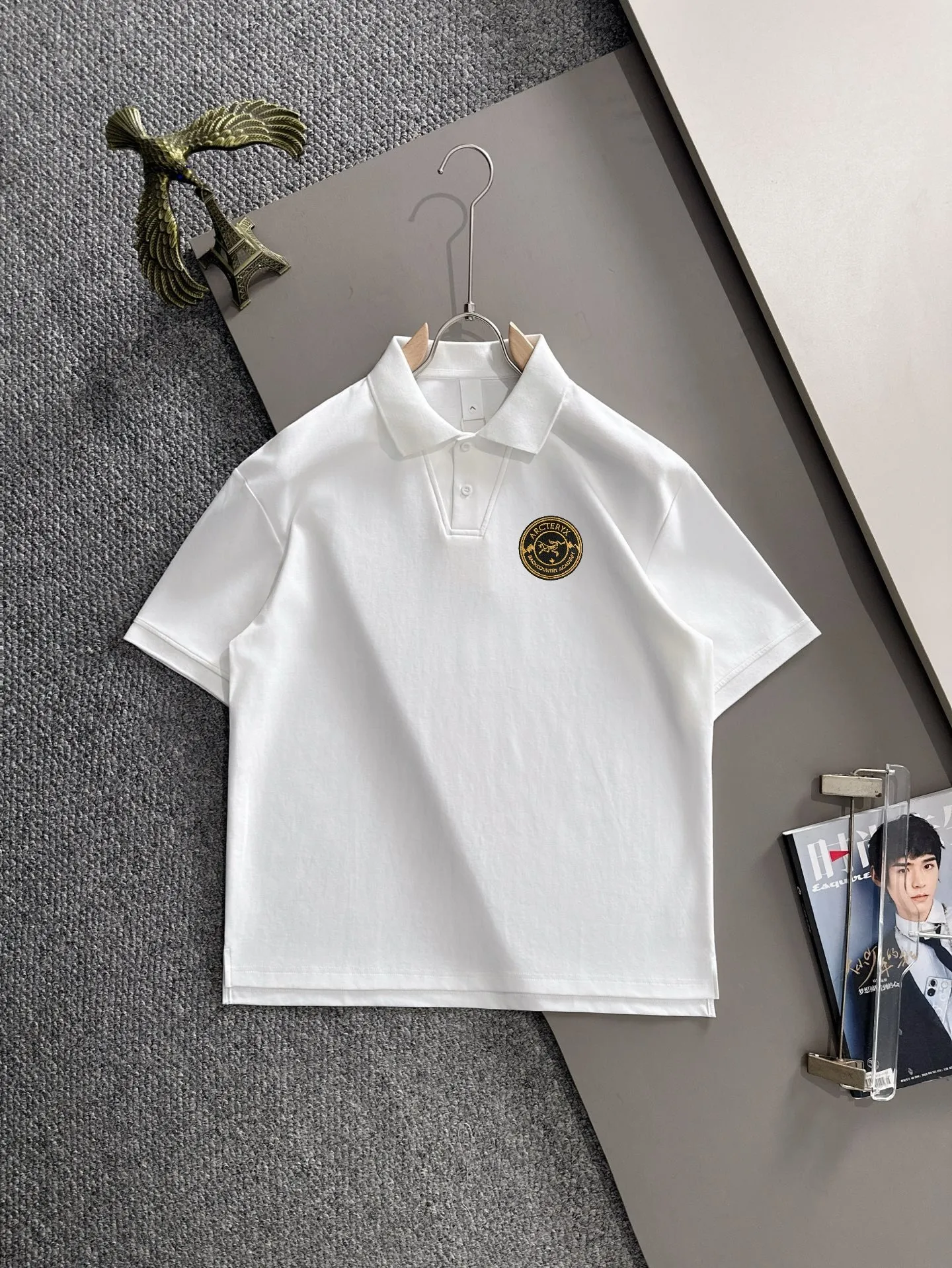Quality 26ss New Arrival T ， ， T ， ， ！ 。 Size：M 4XL